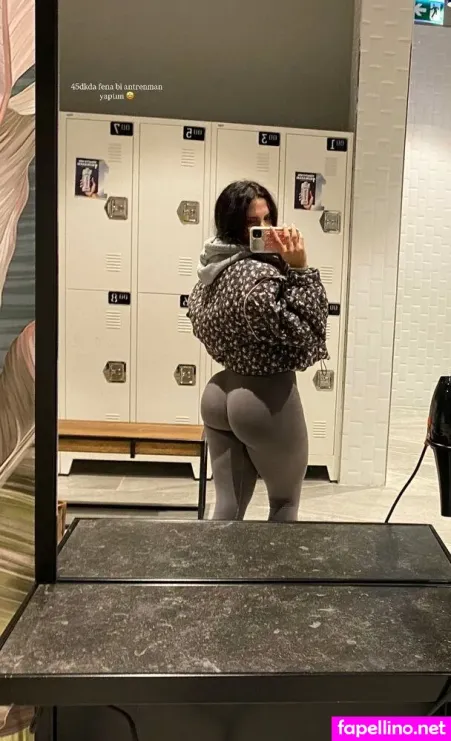 Ssenahsenn OnlyFans Thumbnail #HpkbKgEADt