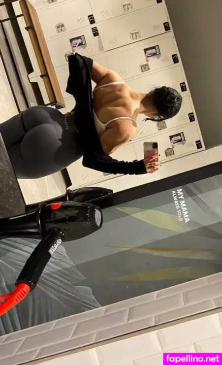 Ssenahsenn OnlyFans Thumbnail #Jxy6eSz3qz