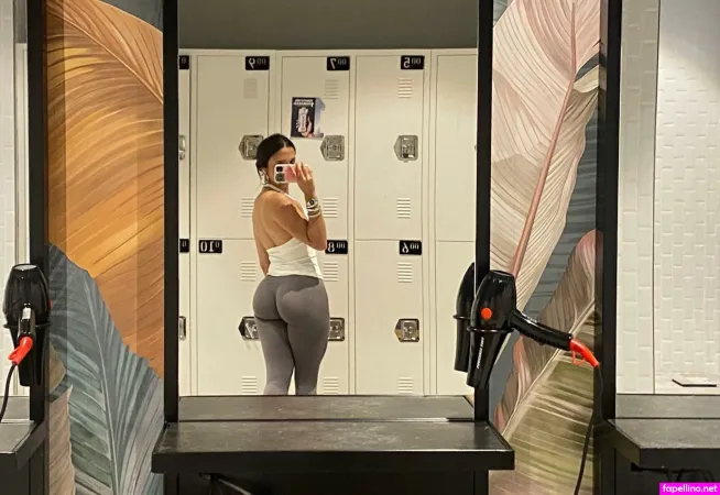 Ssenahsenn OnlyFans Thumbnail #YKDci9EF7g