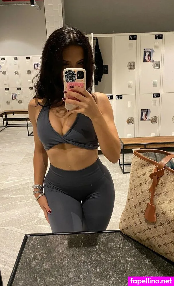 ssenahsenn Nude Leaked OnlyFans Photo #bcWh9Tz4JD