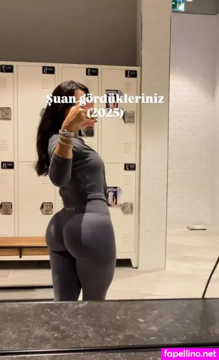 Ssenahsenn OnlyFans Thumbnail #mrKeiYkGAA