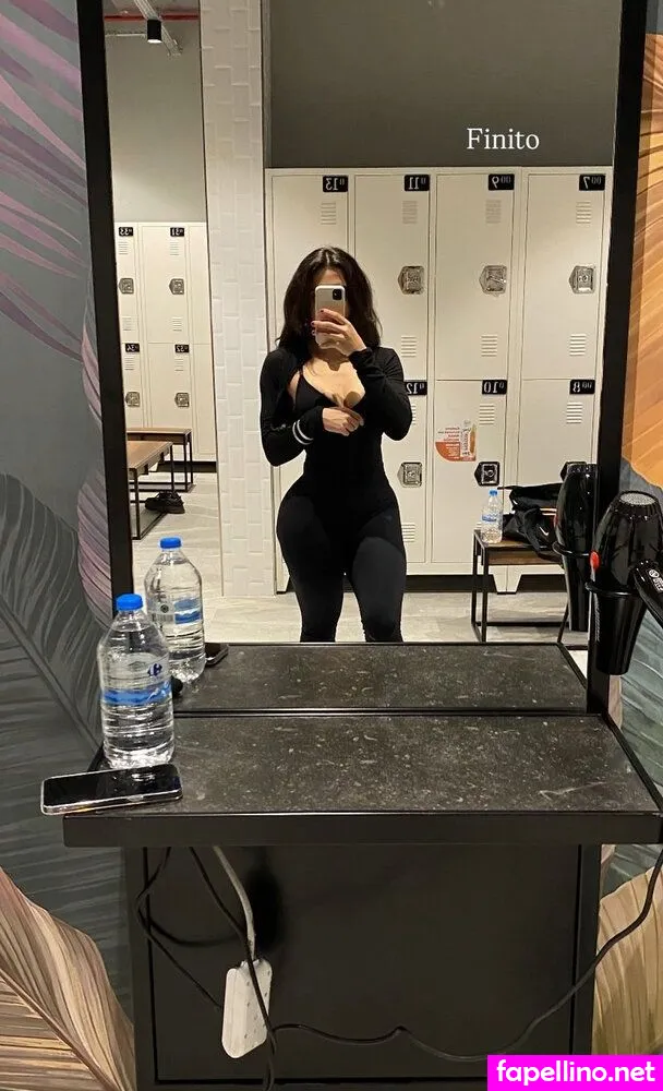 ssenahsenn Nude Leaked OnlyFans Photo #nUkHF6vJgr