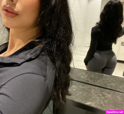 Ssenahsenn OnlyFans Thumbnail #qQY0GJjJPO