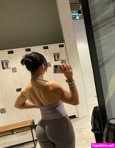 Ssenahsenn OnlyFans Thumbnail #uZ7y1KZydz