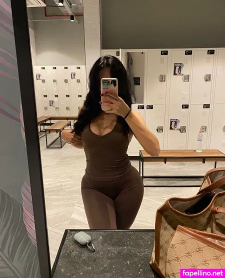 Ssenahsenn OnlyFans Thumbnail #v64uZrzzQG