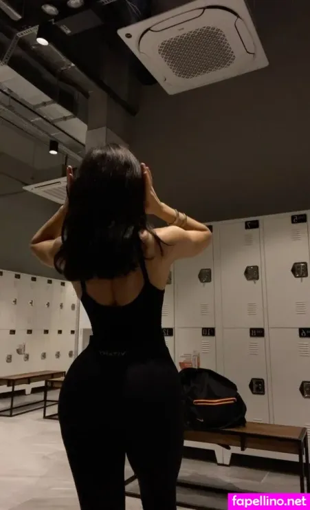 Ssenahsenn OnlyFans Thumbnail #zRnRtY1TtK