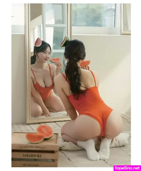 Sseoahh OnlyFans Thumbnail #G278IOJBvu