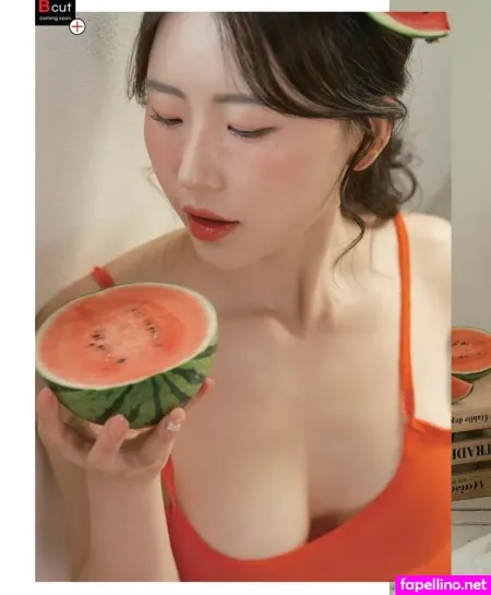 Sseoahh Main Profile Photo