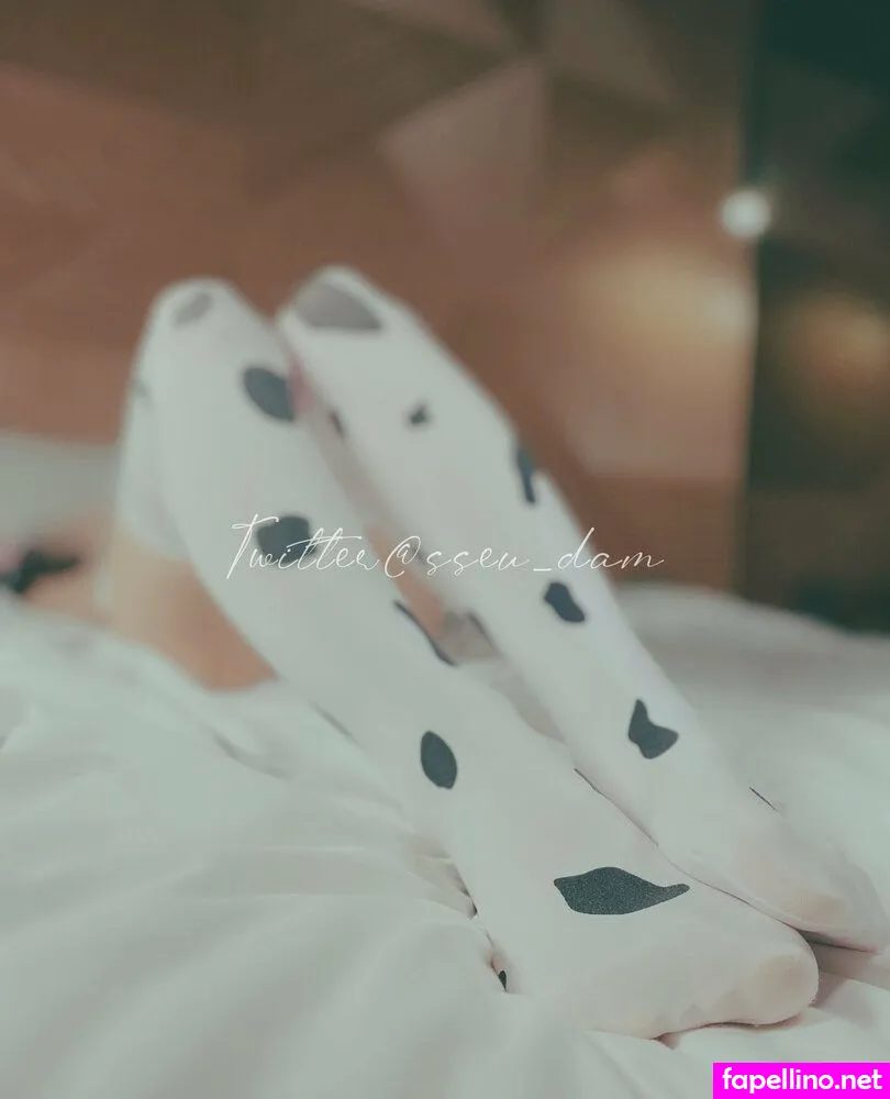 _nname_lesss__, hungrybee, sogeumpppang, sseudam.kim Nude Leaked OnlyFans Photo #VEpSxugf36