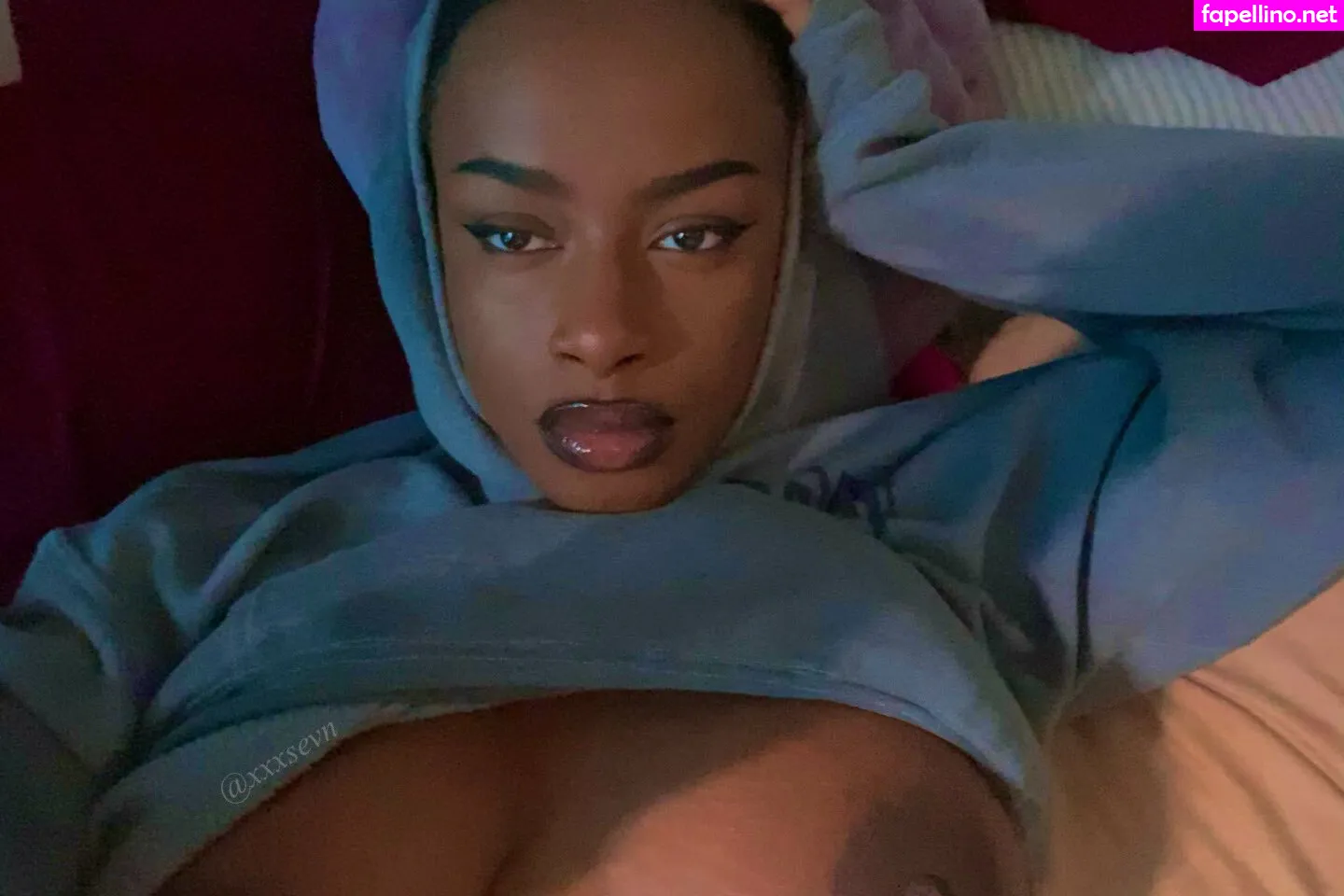 cllelsea, ssevvnn, xxxsevn Nude Leaked OnlyFans Photo #8zmPPPxLBU