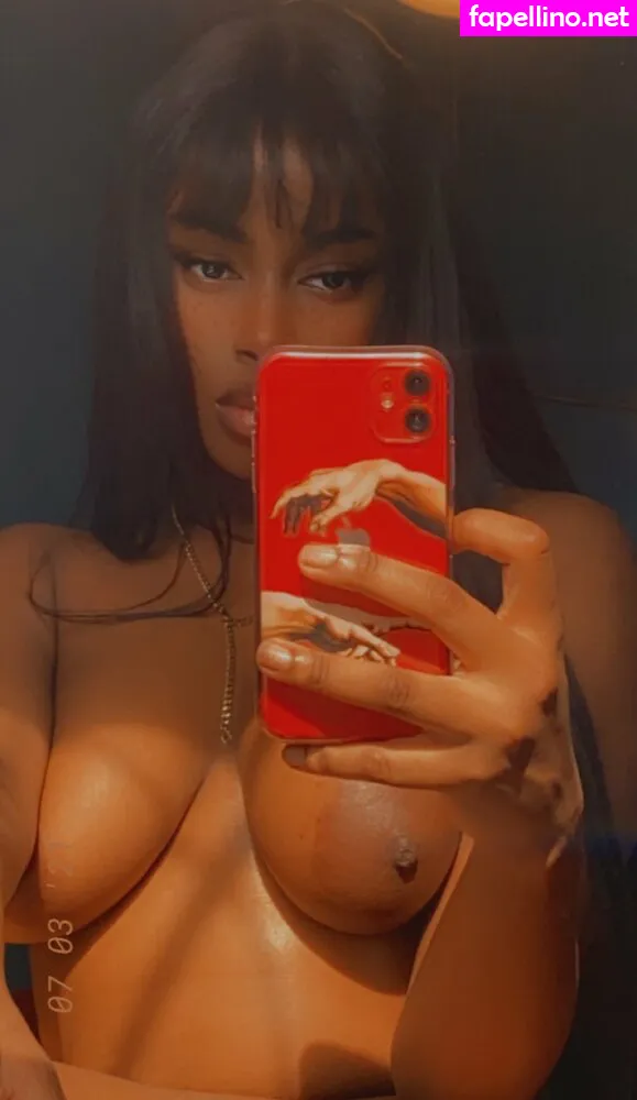 cllelsea, ssevvnn, xxxsevn Nude Leaked OnlyFans Photo #LfH8ptJQaq