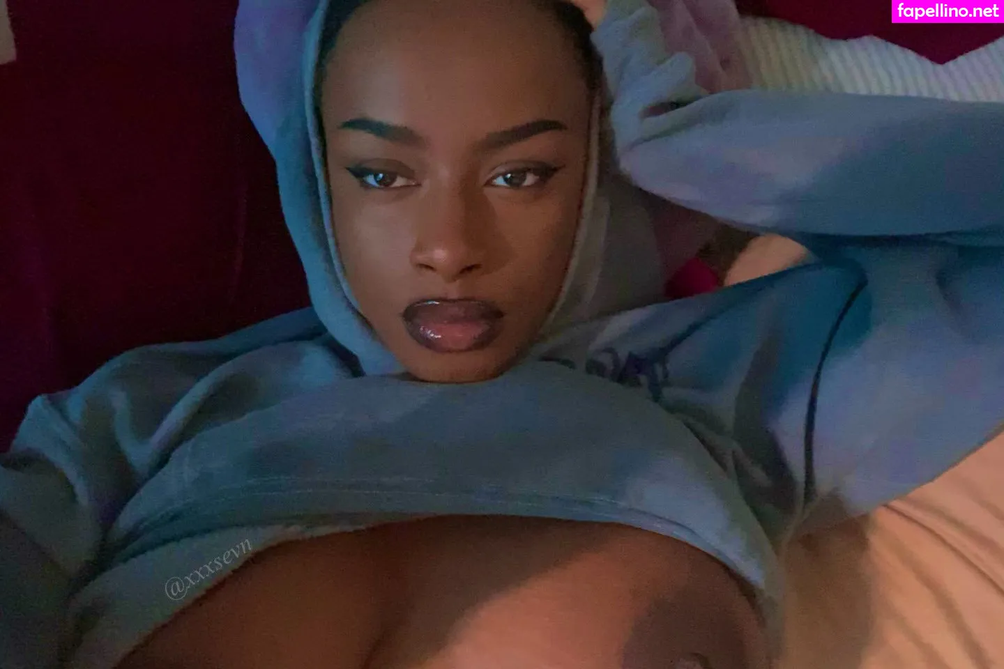 cllelsea, ssevvnn, xxxsevn Nude Leaked OnlyFans Photo #OThOt1eIoS