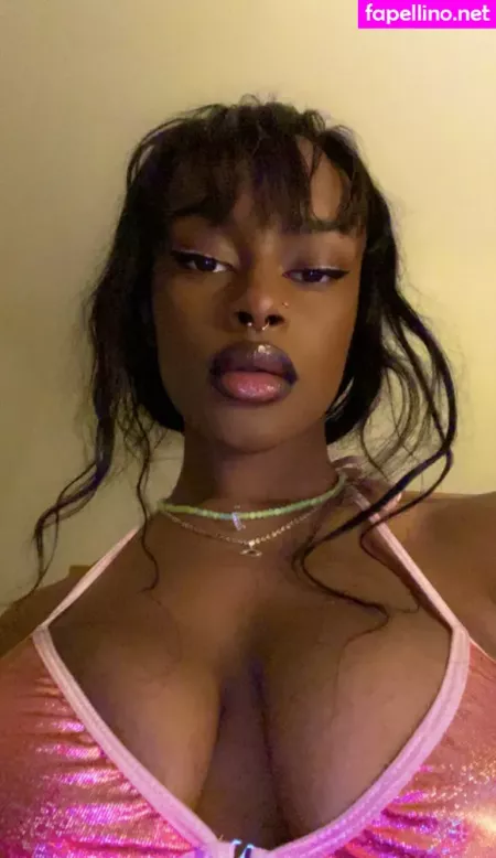 Ssevvnn OnlyFans Thumbnail #YAwr5vNuFX