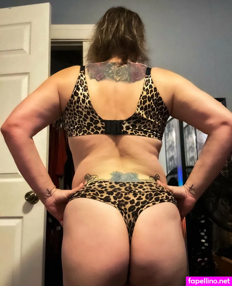 la_sexyangel92, ssexyangel Nude Leaked OnlyFans Photo #w4wqHmlpg7