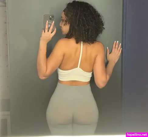 Sseyvn OnlyFans Thumbnail #0yjJ7LWllg