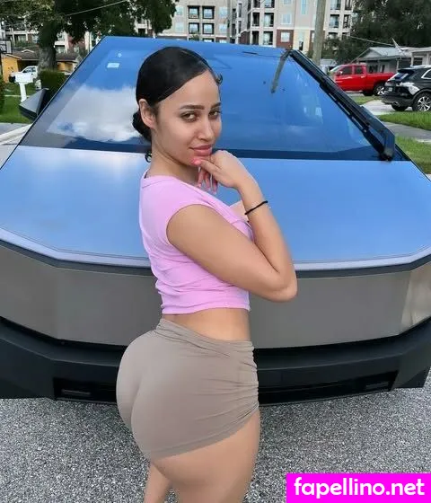 sexyseyvn Nude Leaked OnlyFans Photo #FgKObIf1m7