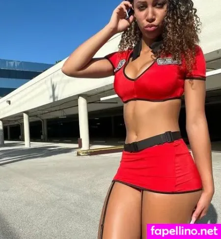 Sseyvn OnlyFans Thumbnail #hWmYddPXUy