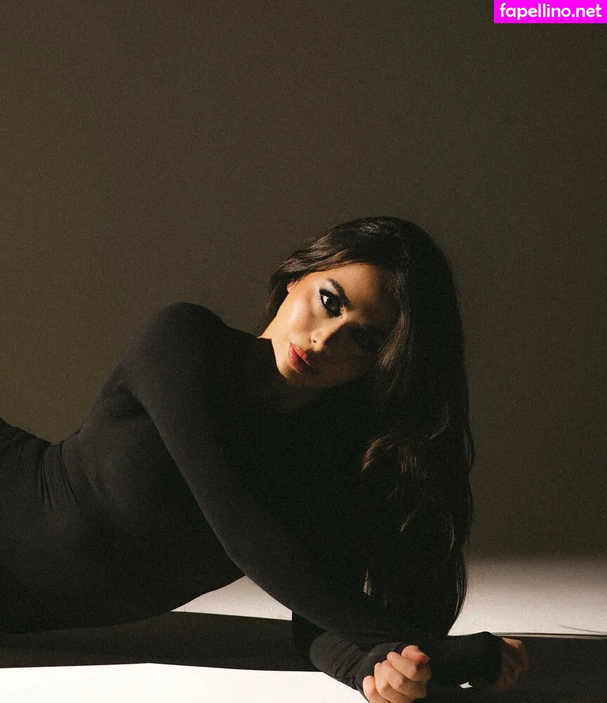 ssezzzenn Nude Leaked OnlyFans Photo #AgBYPUUhQX