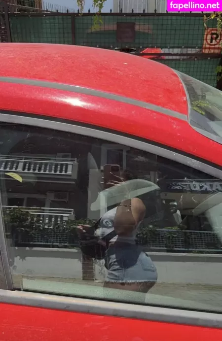 Ssezzzenn OnlyFans Thumbnail #BVnwldIUxP