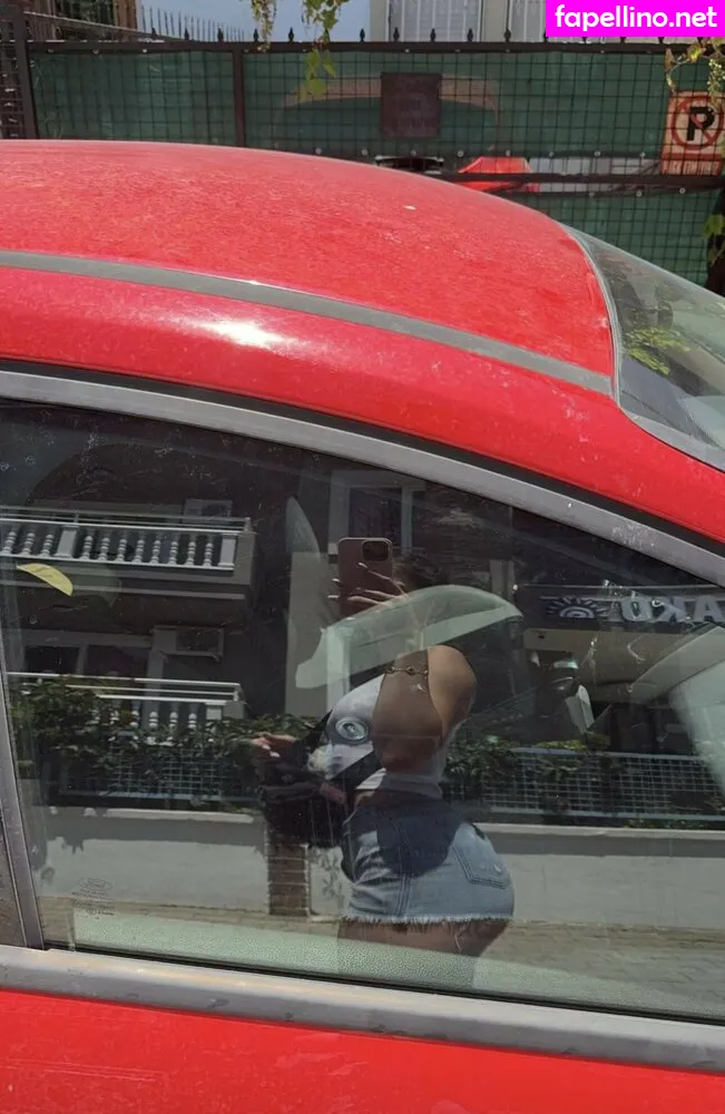 ssezzzenn Nude Leaked OnlyFans Photo #BVnwldIUxP