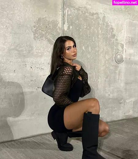 Ssezzzenn OnlyFans Thumbnail #Cer9OZMN7u