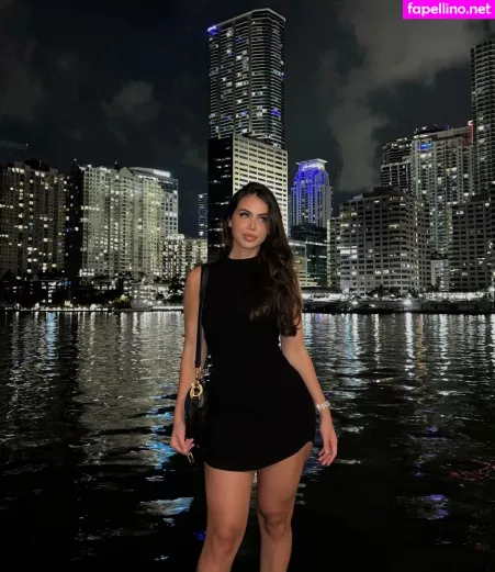 Ssezzzenn OnlyFans Thumbnail #DigwV7Wwp5