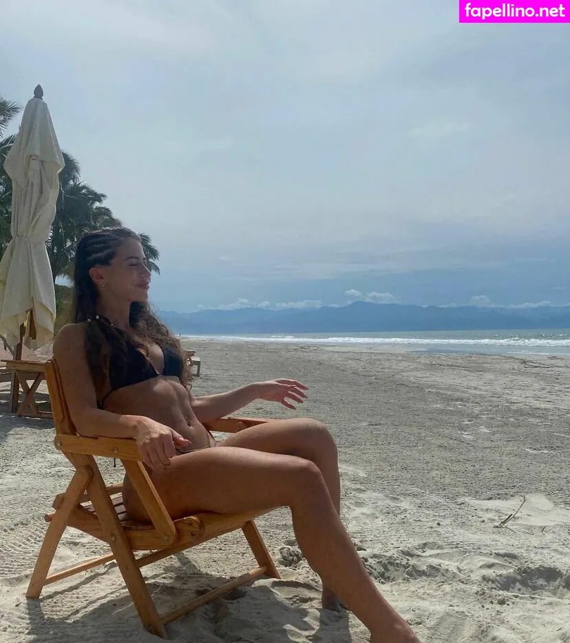 ssezzzenn Nude Leaked OnlyFans Photo #EdmKl8vAYz