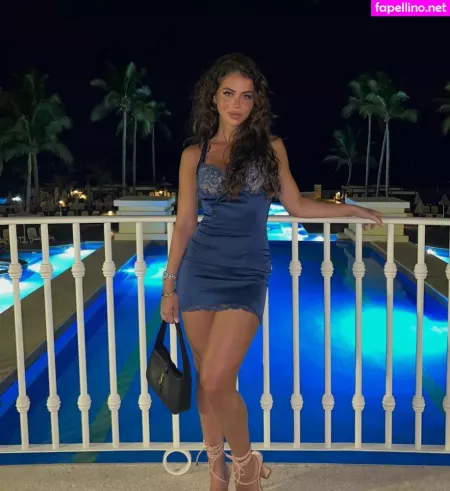 Ssezzzenn OnlyFans Thumbnail #Ijg73hypy8