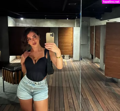 Ssezzzenn OnlyFans Thumbnail #MDl7U51s3W