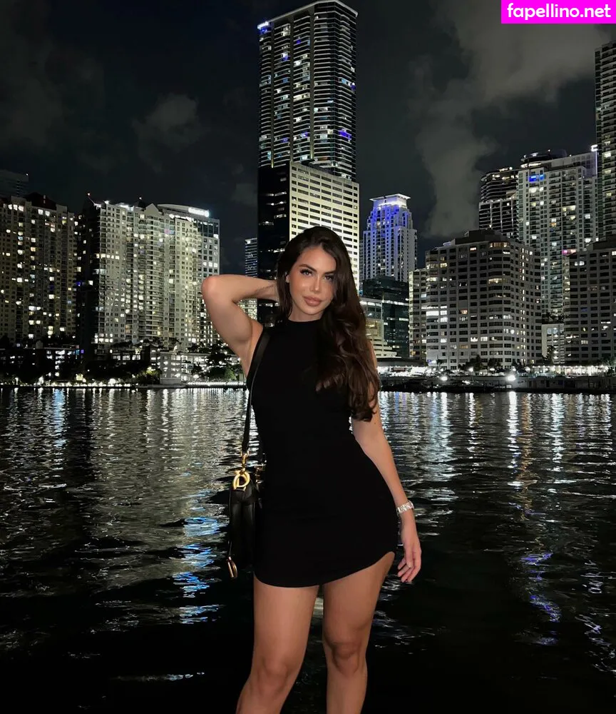 ssezzzenn Nude Leaked OnlyFans Photo #OlHpReviRn