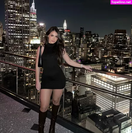 Ssezzzenn OnlyFans Thumbnail #SM8sXz9zWW