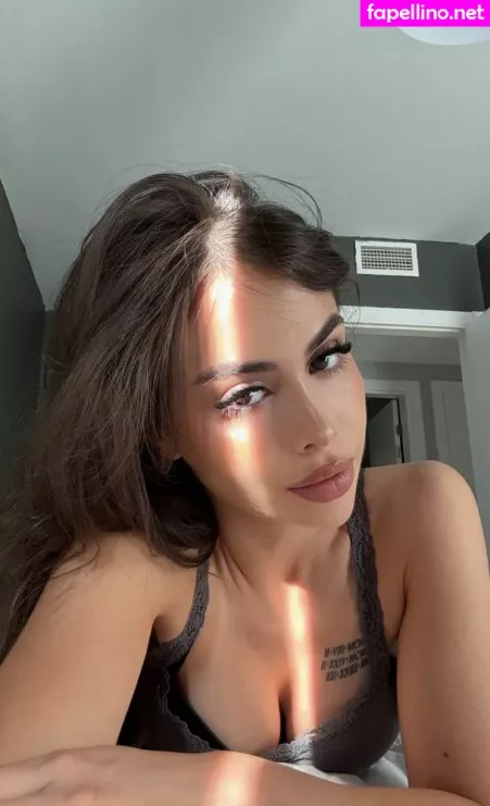 Ssezzzenn OnlyFans Thumbnail #dvhvHQZhrP