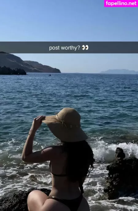 Ssezzzenn OnlyFans Thumbnail #mBYsjzbzmK