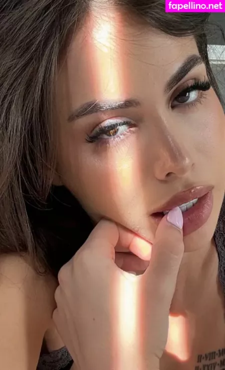 Ssezzzenn OnlyFans Thumbnail #osTEPDgouU