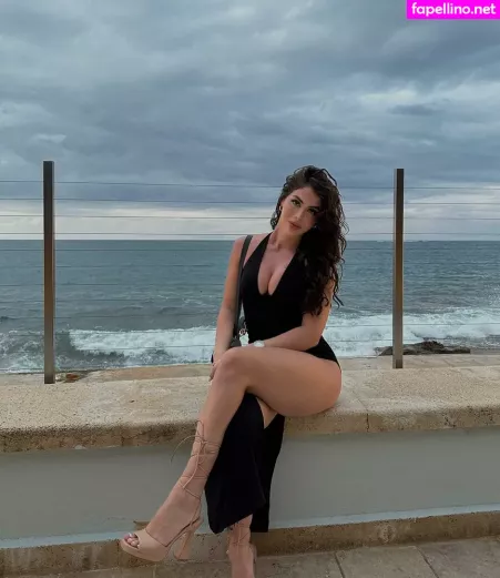 Ssezzzenn OnlyFans Thumbnail #tNTjq6p7u9