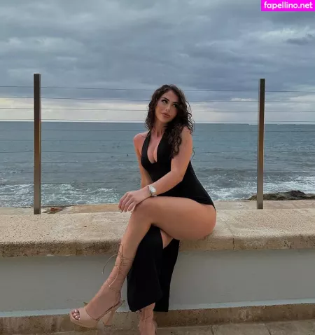 Ssezzzenn OnlyFans Thumbnail #yX2kcBQGOK