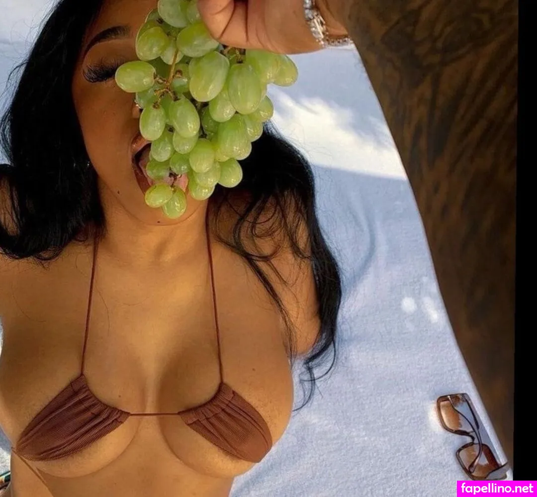 ssgellabank Nude Leaked OnlyFans Photo #Pkq4qRV2Xv