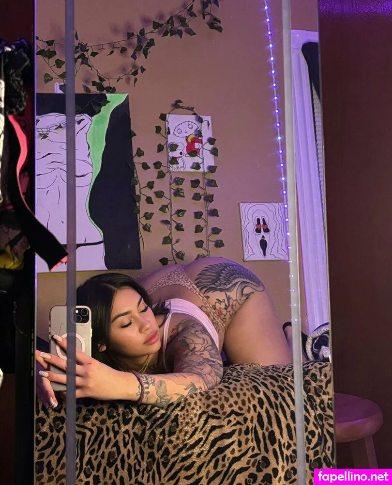 ssgellabank Nude Leaked OnlyFans Photo #TBTGkyaw0f