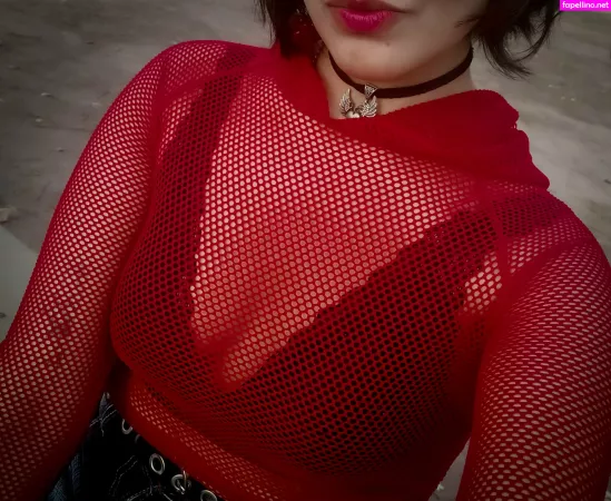 Sshadow Princess OnlyFans Thumbnail #XASDoV61TQ