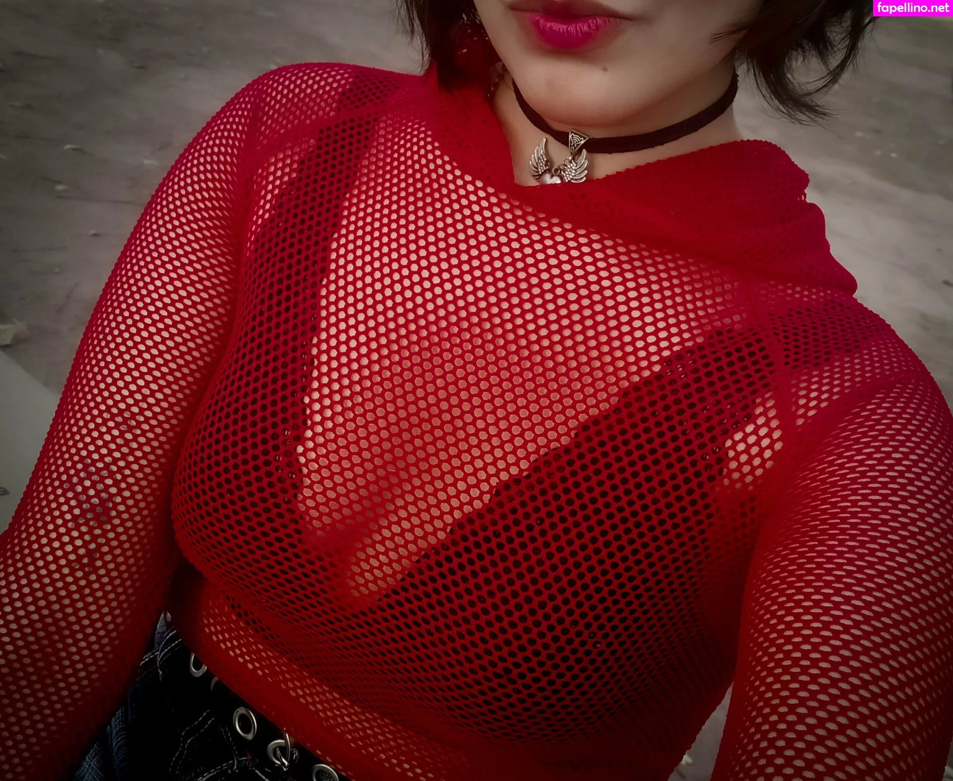 sshadow_princess, sshadowwolfie_ Nude Leaked OnlyFans Photo #XASDoV61TQ