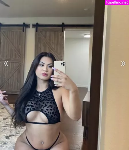 Sshanellee OnlyFans Thumbnail #BItyymUkfm