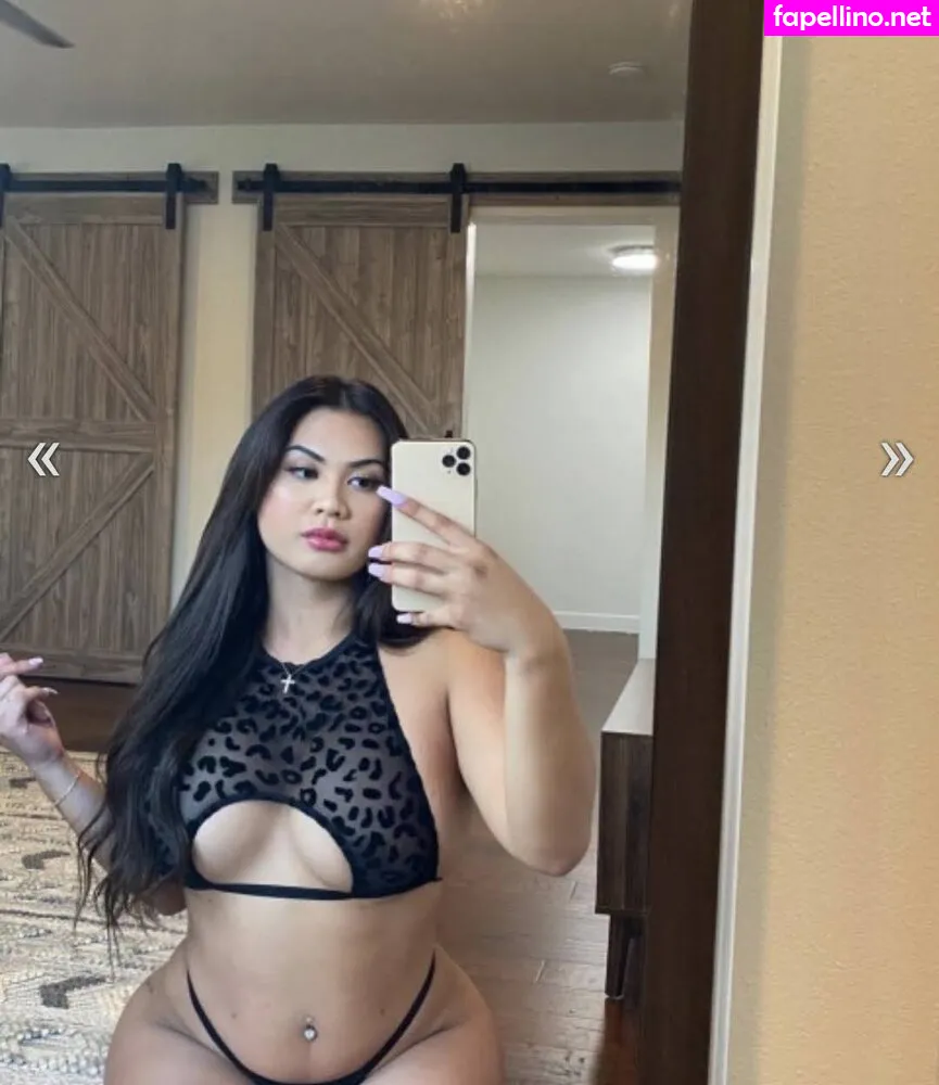 _sshanellee, ts.shan Nude Leaked OnlyFans Photo #BItyymUkfm