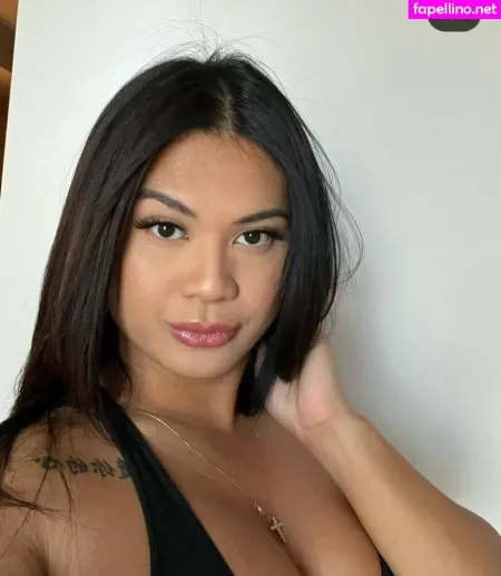 Sshanellee OnlyFans Thumbnail #CHdyHRAx8p