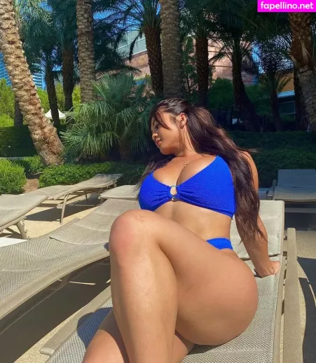 Sshanellee OnlyFans Thumbnail #D0otwiSKCM