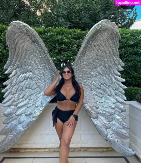 Sshanellee OnlyFans Thumbnail #FiqYg5FiDG