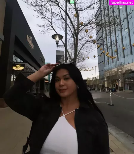 Sshanellee OnlyFans Thumbnail #M8PN76kZ6O