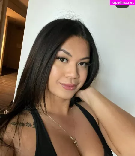 Sshanellee OnlyFans Thumbnail #MPLyVTXmsi