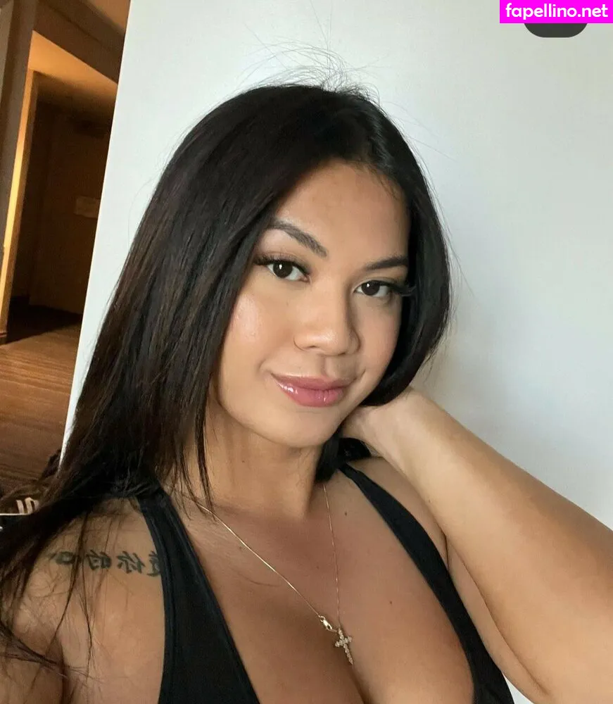 _sshanellee, ts.shan Nude Leaked OnlyFans Photo #MPLyVTXmsi