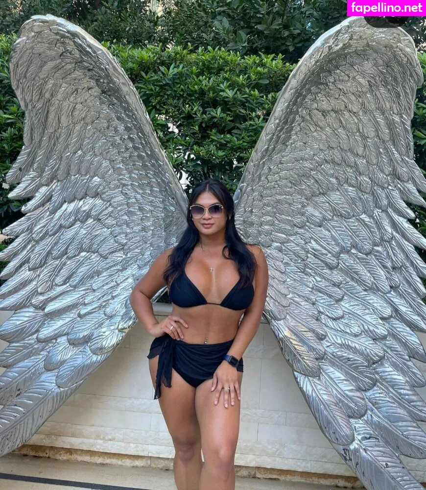 _sshanellee, ts.shan Nude Leaked OnlyFans Photo #QQfabhBz1D