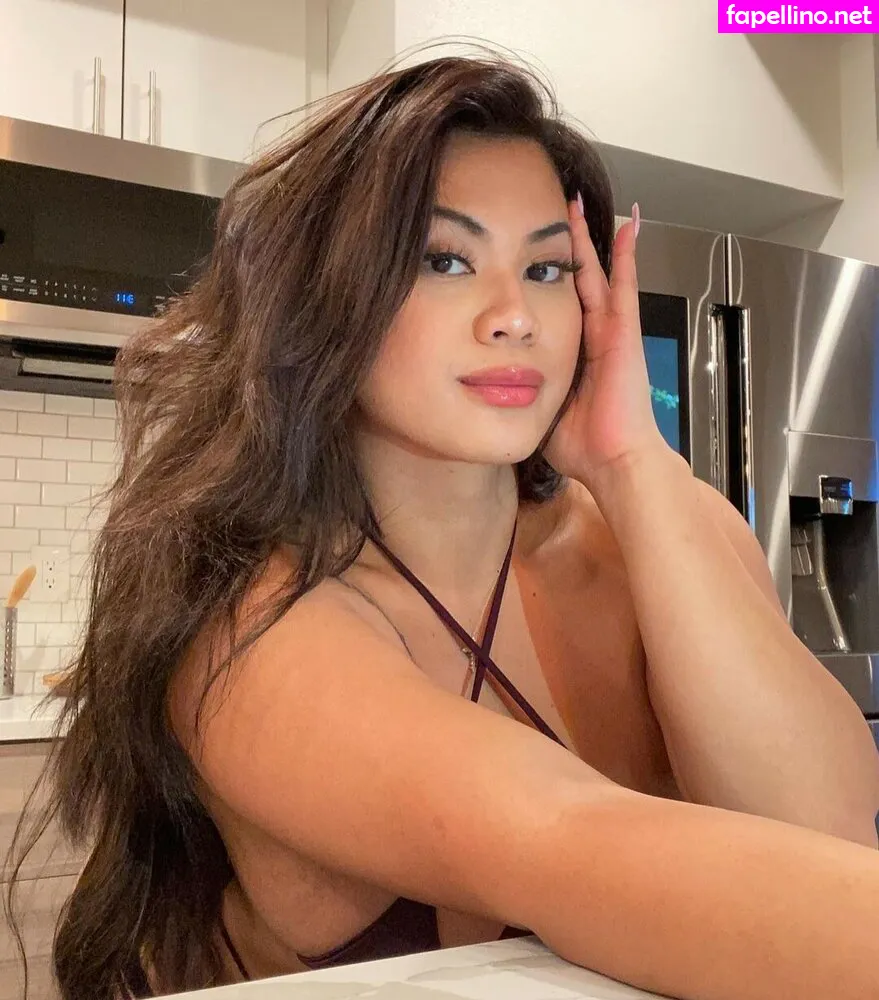 _sshanellee, ts.shan Nude Leaked OnlyFans Photo #WmYue1teqe